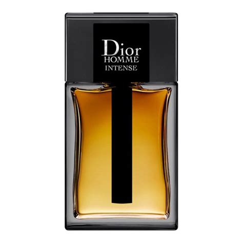 dior intence|dior homme intense 2020 fragrantica.